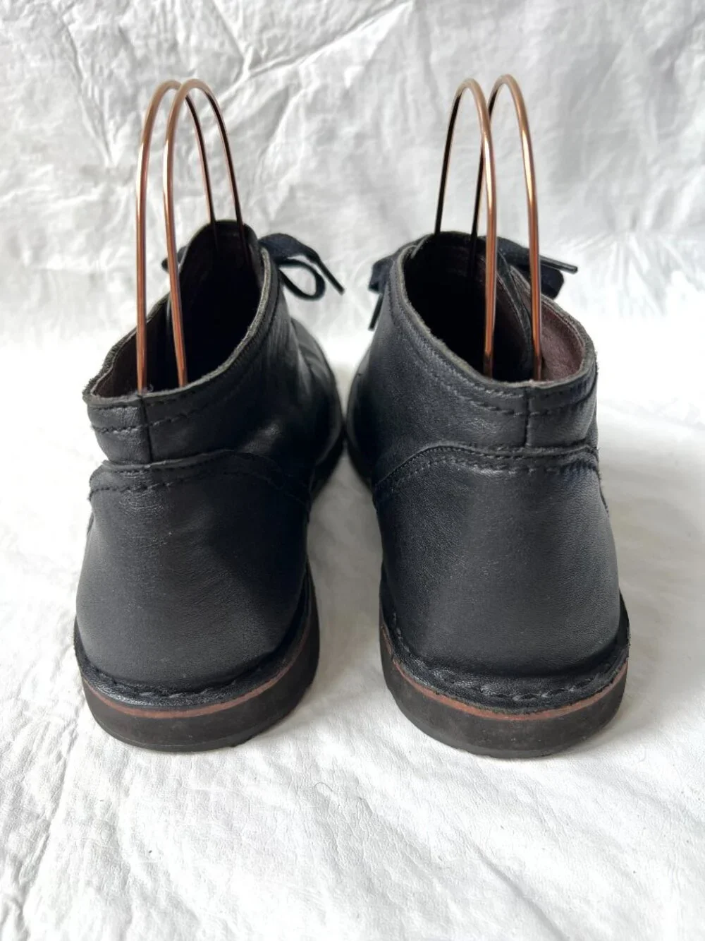 John Varvatos john varvatos